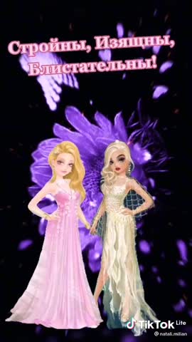 72e700b0634bc0a72c11aace33161ea0