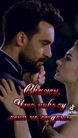 f68436e896269ecb0c0f2e0c49eed36f