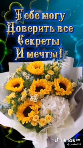 db25ee3f80afe8f274e022dbce347d9a