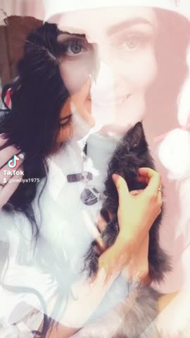 2022-01-23-095214877