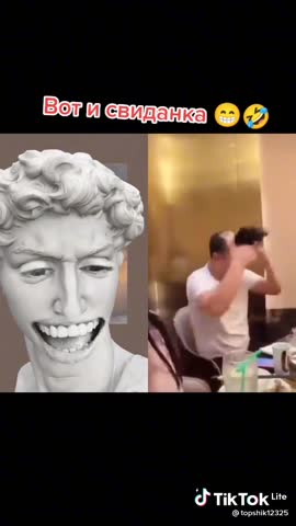 e87f9988d510644563abdd9c72afa0cc