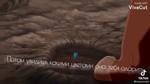 a765adc458169a6f0bf395f4708b42a7