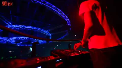 WallClan_Пьяные_танцы