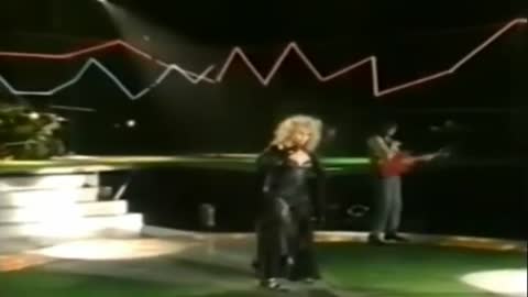 Ирина_Алегрова_Младший_лейтенант