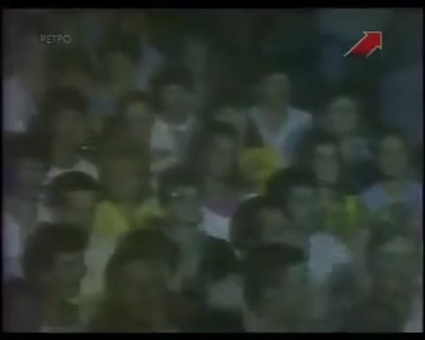 Алексей_Глызин_Ты_не_ангел