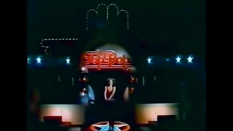 Gilla_-_Help_Help_1978_g_-_im