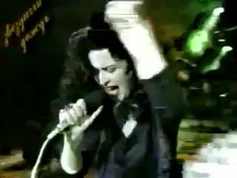 Mona_Liza_-_Nawi_baby_luchwe_ABBY-im