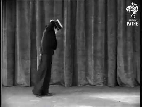 1930s_Michael_Jackson-_im