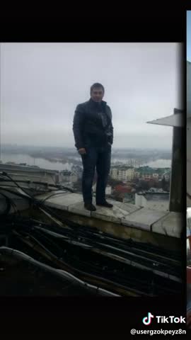 7ff157eeab9f224ed7cee42db5e1c70f