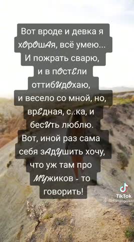 1951ff46d50c433ef80ce7edfd1f9ff1