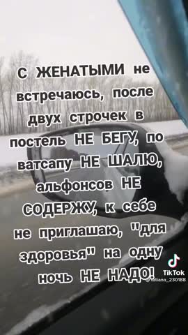 200e9954b944dda1a8fea08890e5450d