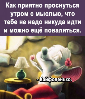 ZTclMuazQR8