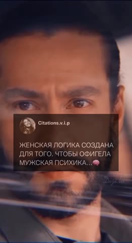 tiktok_1643059777758