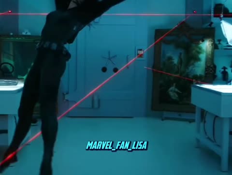 tiktok_1642949406597