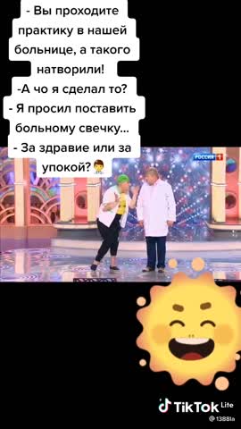 ab3dcd8db7bd383a5c2a5f60415c034d