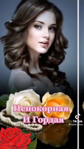 f74305d3882914b8ea7cc924c0208c14