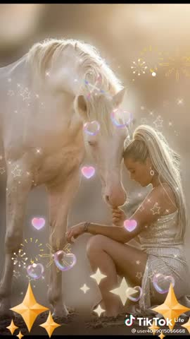 6fb90307ab199ae38ec42dc3859ab4ba