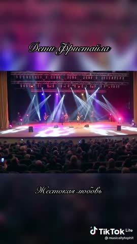 761e12973e214ab48cce894ad8ce95df