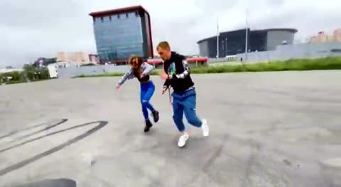 Foiz__VID-20220125-WA0035