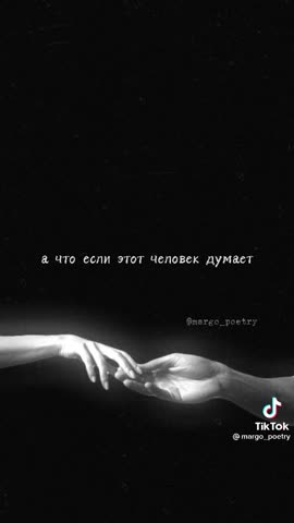 75269bf7990c264e25c75683a47dbbc0