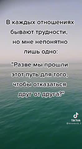 1a305572361b001d4c24ca0da9c57a4e