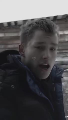 VID_20220125_124939_857