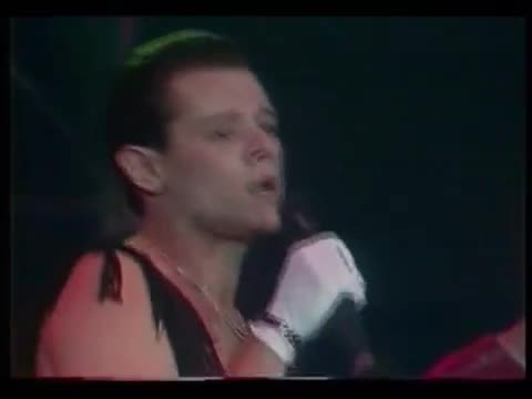 Вадим_Казаченко_Больно