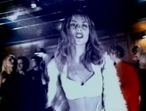 Стрелки_На_вечеринке