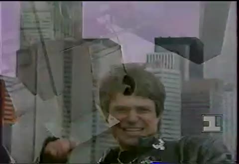 На_на_Где_ты_была