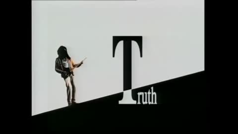 Dr_Alban_-_No_Coke_Official_HD-_im