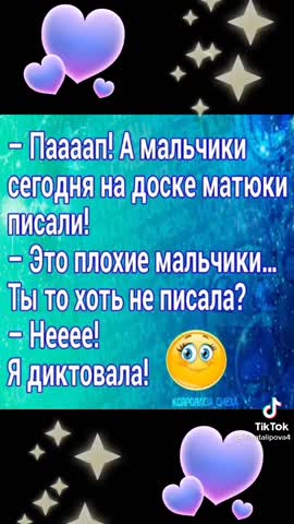 597af0f6172b2c022e809c36ae4e1ef8