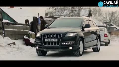 5_Песня-БОМБА-Вы-только-послушайте-Отогреется-душа