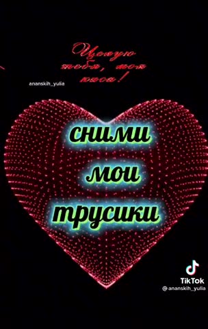 30de23841ce0ed17e3a1e9310a3d03a3