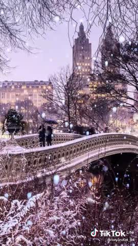 01f4bb2341460a4a342c3bda79dcb5d2