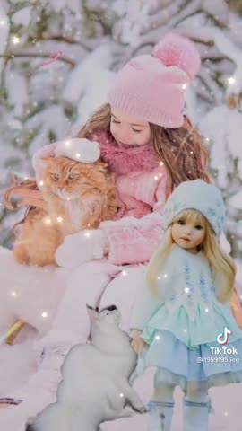 -26-Января-2022-Среда-