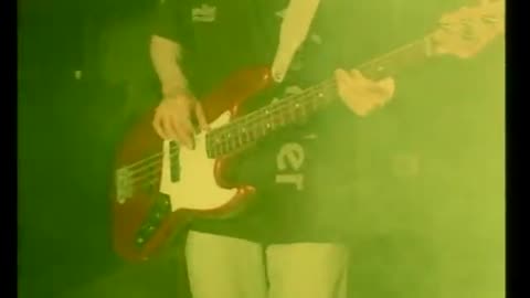 Адреналин_Ковыляй_потихонечку