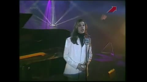 Фристайл_Ах_какая_женщина