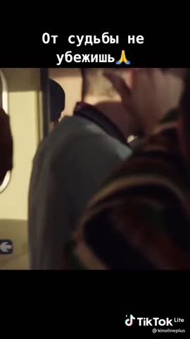 7b9faeb86675ed59a9367f3ebab340d0