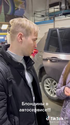 39e08c3e91eccd792551fd4378ad3b22