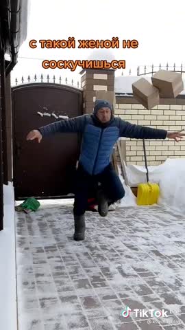 193b9aae7173446cec32ac89e5a51bea