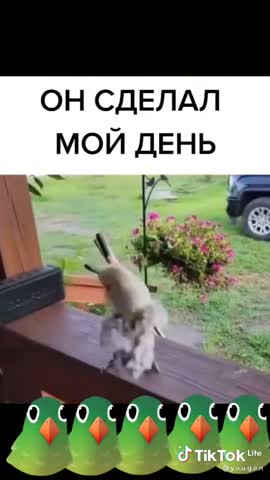 dcbce093b3b929b07ff169bc852b0c5b