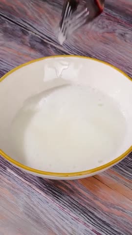 5minute_recipes_official-___CZJwPvpg0MT___-