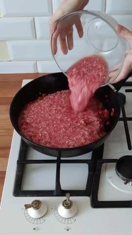 leniviy_kulinar-___CZMpRaMo6NT___-