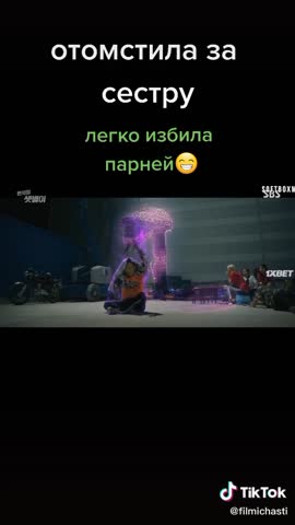 9fe58251614dec5ef0bbe3ca8272bf9e