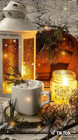 -2340969604810100036