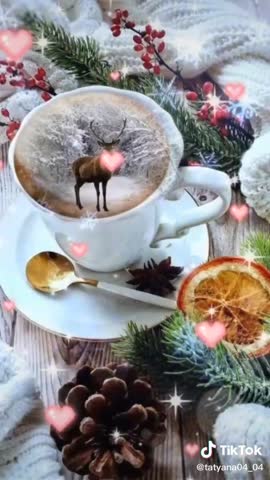 -2446216387815122491