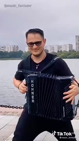 -Хит-на-гармошке-