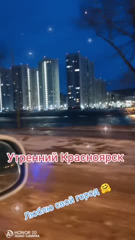 1643276249715
