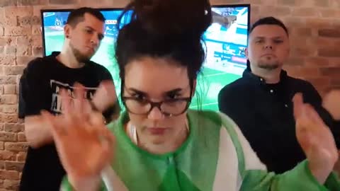 Leningrad_-_Pa-sport-im