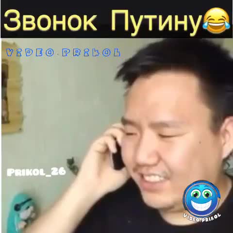 З_П_